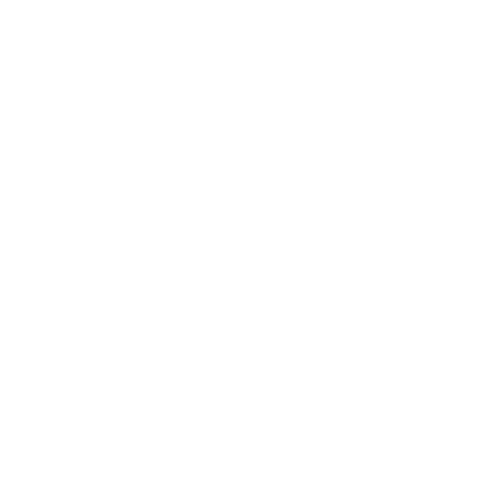 Jake Whittingham logo